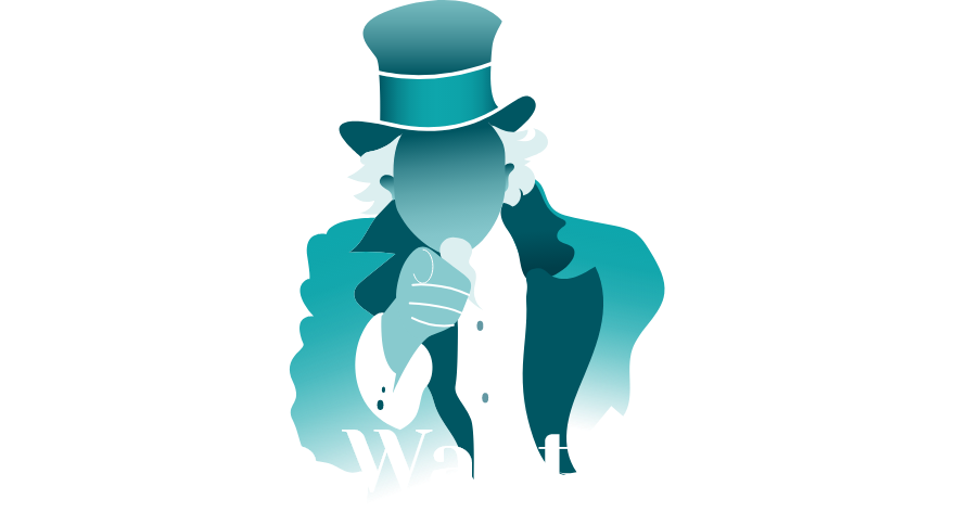 Sei interessato a lavorare con noi?